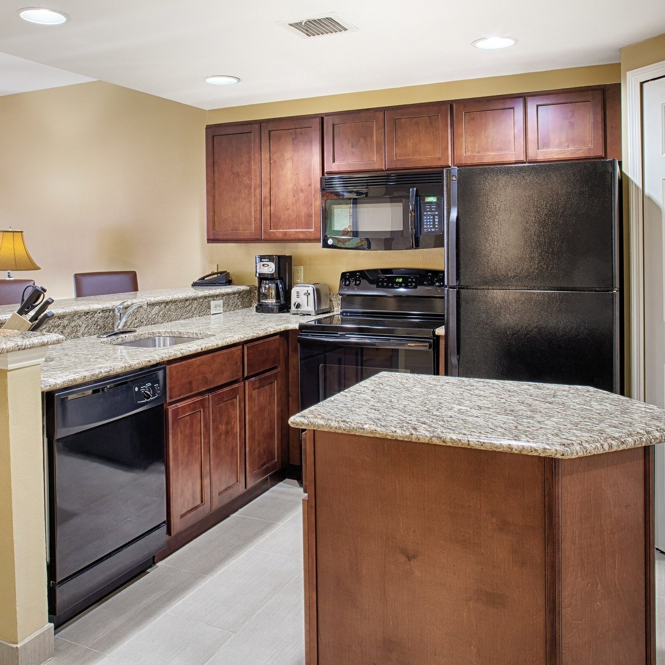 WYNDHAM CYPRESS PALMS Orlando Vacation Rentals, 3-8 September, 2 Bedroom Deluxe