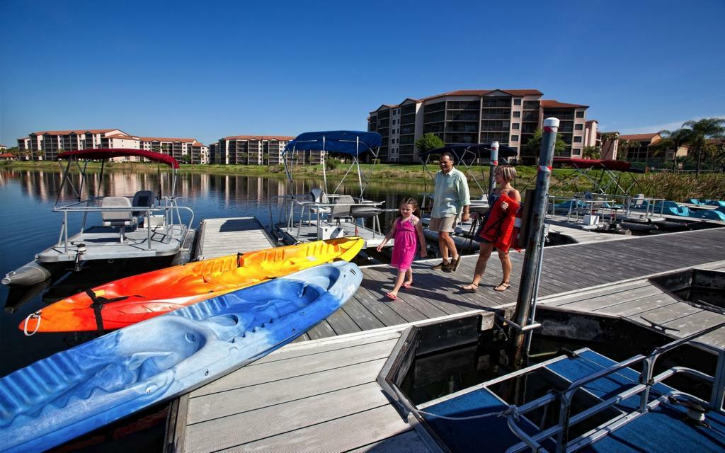 $899 Weeks in 2023!!! Westgate Lakes – Orlando – Studios, 1 & 2 Bedroom suites