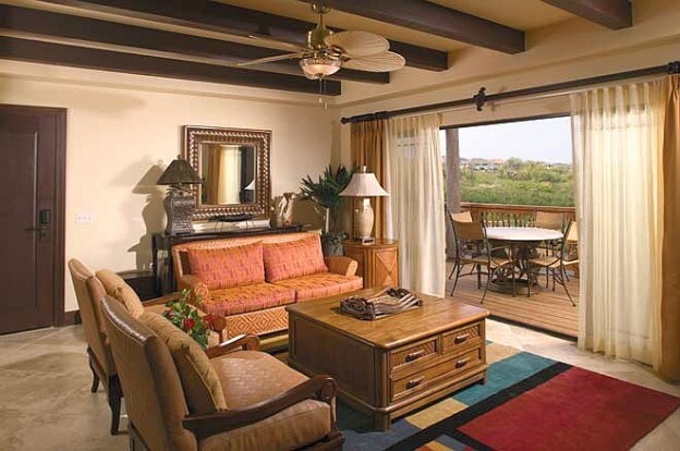 $2249 Club Wyndham Kona Hawaiian Resort Kailua-Kona Hawaii Hotel 7Night 2025 2B