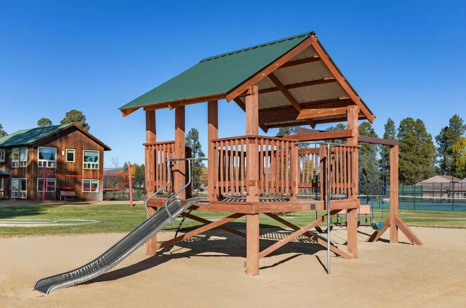 2026 WEEKS~ WYNDHAM Pagosa Resort~ Pagosa Springs CO~1BR~SLPS 4