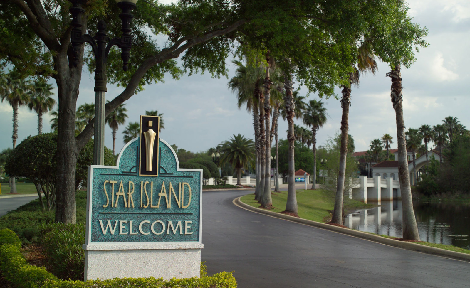 Star Island Resort ~ Mini Suite Sleeps 4 ~ 7Nts SEP/OCT/NOV/DEC/JAN/FEB 2024/25