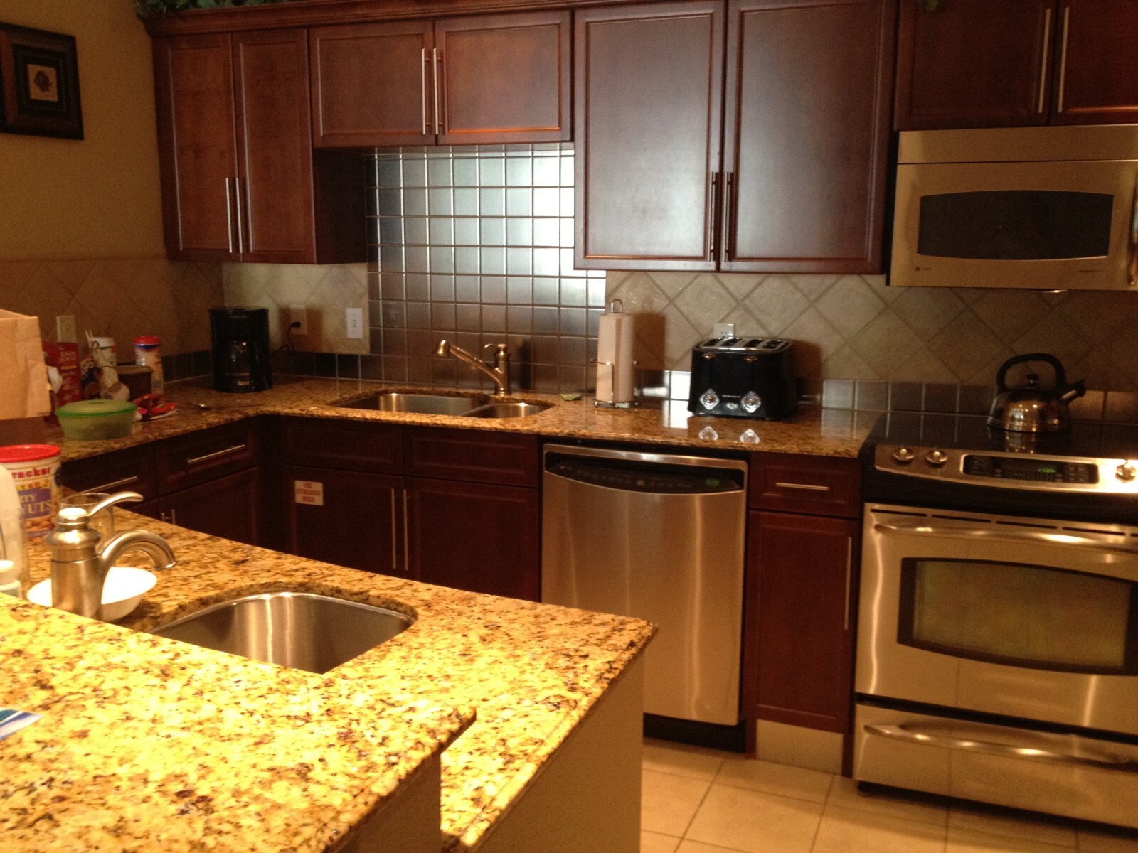 WYNDHAM EMERALD GRANDE DESTIN AUG 26 – SEPT 1 / 3 BEDROOM POOL VIEW 6 NIGHTS