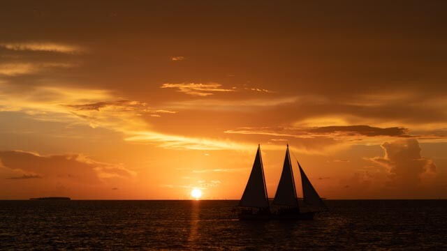 4 nights studio Hyatt Sunset Harbor August 30-Sept 3, 2026 Key West Florida FL