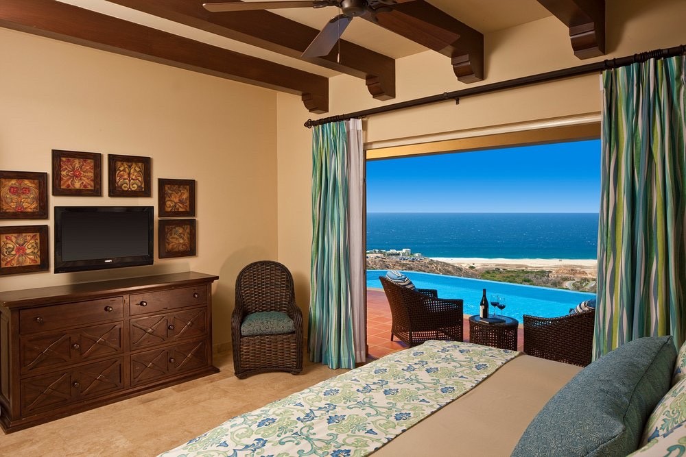 Pueblo Bonito, Montecristo Estates 3 Bedroom Luxury Villa – Easter Week 2026