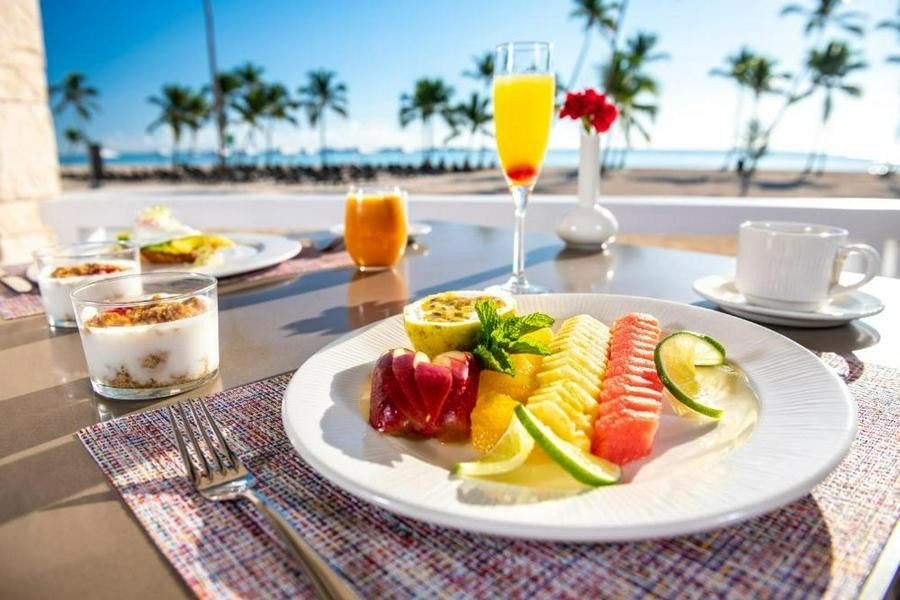 HYATT ZILARA RESORT PUNTA CANA ALL INCLUSIVE VACATION “LOWEST RATES” ADULTS