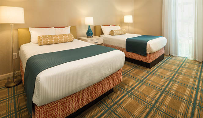 Wyndham Ocean Boulevard Resort Myrtle Beach SC- 2 bdrm Aug 16-19 August