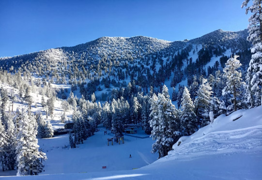 Marriott’s Timber Lodge Lake Tahoe Ski Resort 2 BR VILLA 3 Night MAY ANY YEAR
