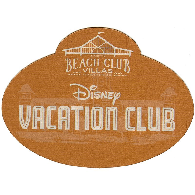 Disney Hotel Vacation Club Villas Points Rental