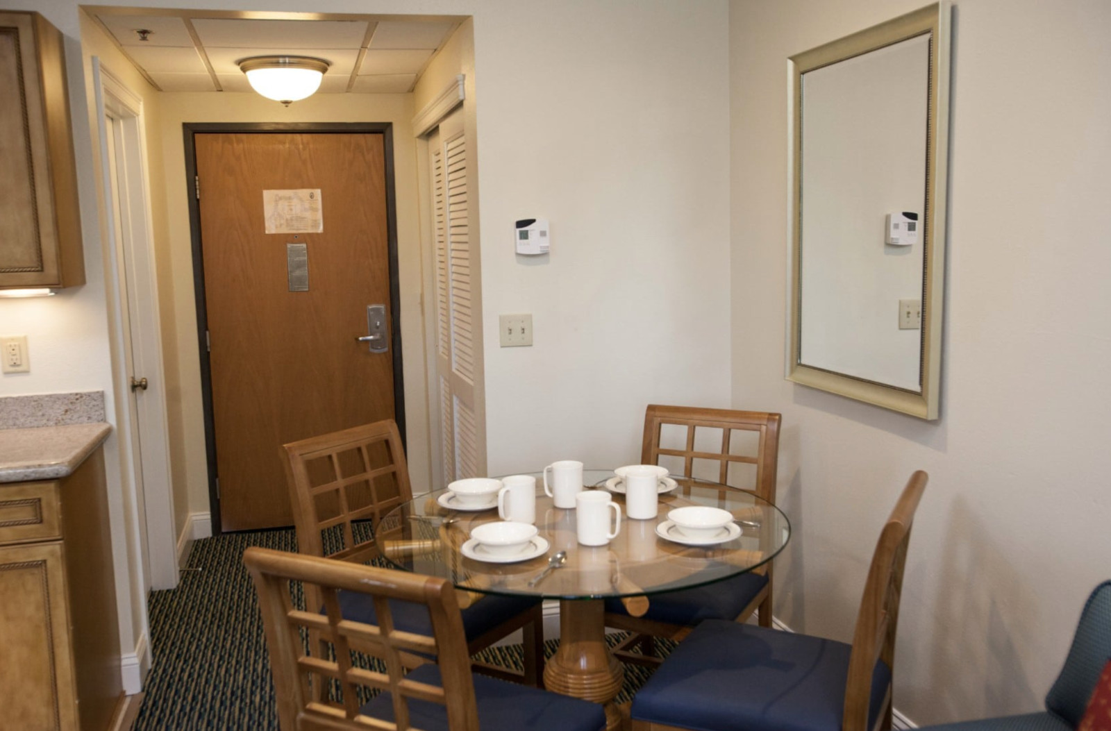 The Cove at Yarmouth ~MA~ 1BR/Sleeps 4 ~ 7Nts MAR/APR/NOV/DEC 2025