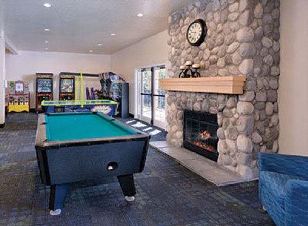Worldmark Anaheim – Dolphins Cove, CA – 3 bedrooms: 8/1/26-8/8/26 DISNEYLAND!