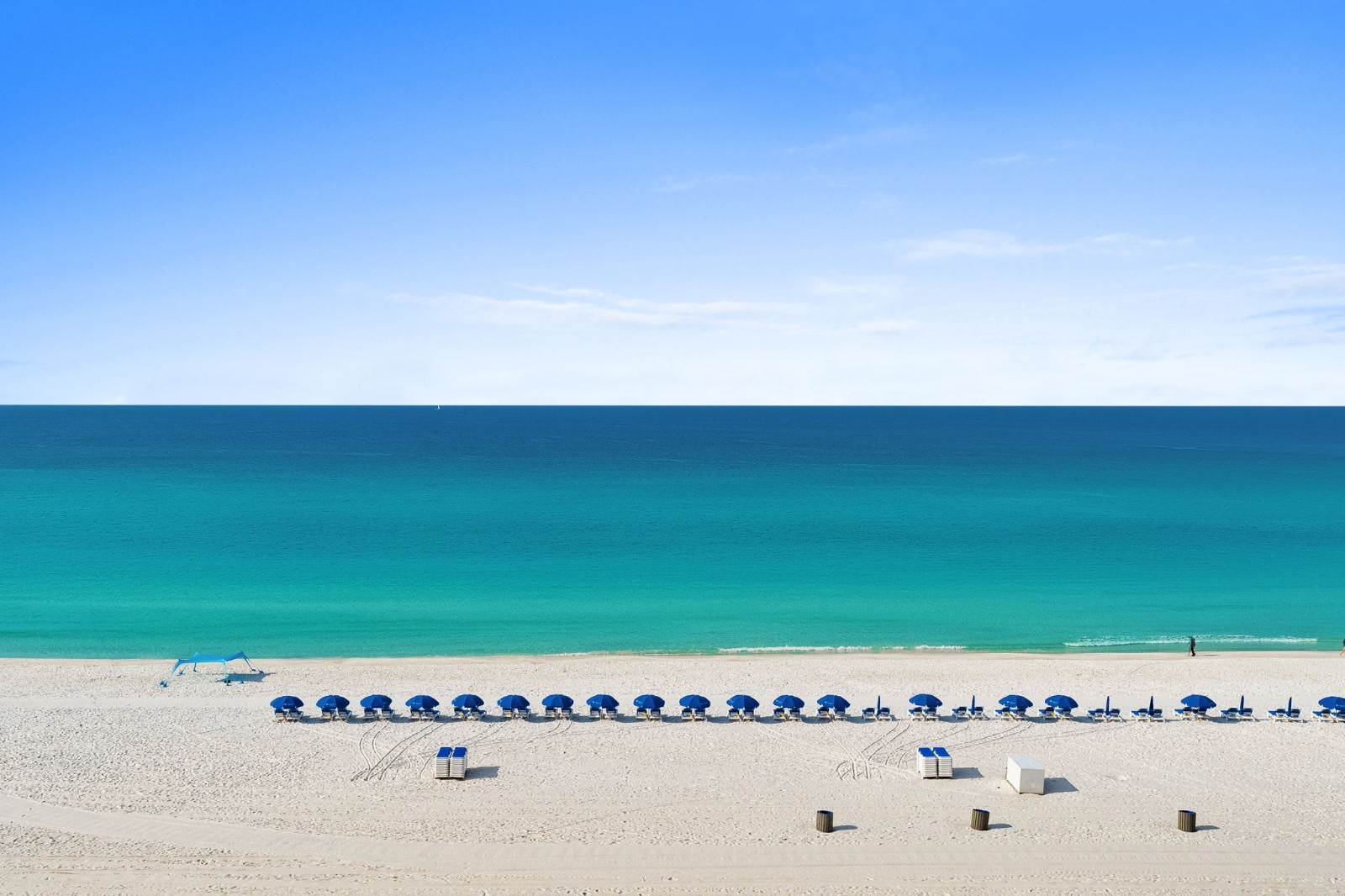 AUGUST 21ST – AUGUST 28TH 2026 Panama City Beach front FLORIDA CONDO Week rent