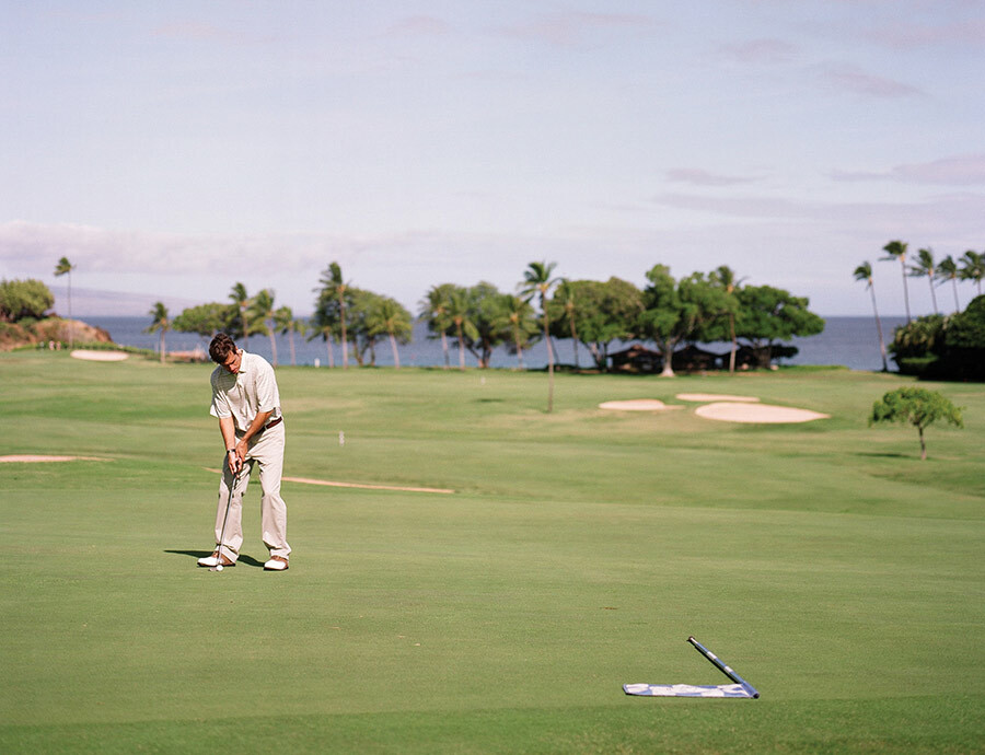 WESTIN KĀ‘ANAPALI OCEAN RESORT VILLA Marriott Hotel Hawaii ANY 3 Night 2022 1BR