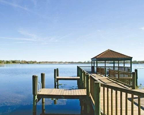 SEPTEMBER 5-12, 2026~Wyndham Star Island Resort ~ORLANDO~2/2 HUGE SLPS 8
