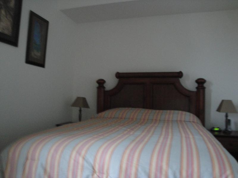 Panama City Beach Tidewater Beach Resort Winter Specials!