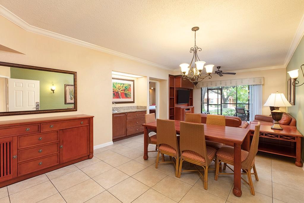 Westgate Lakes Resort and Spa Orlando FL Studio Sleeps 4 -7Nt JUN 2026-DEC 2026