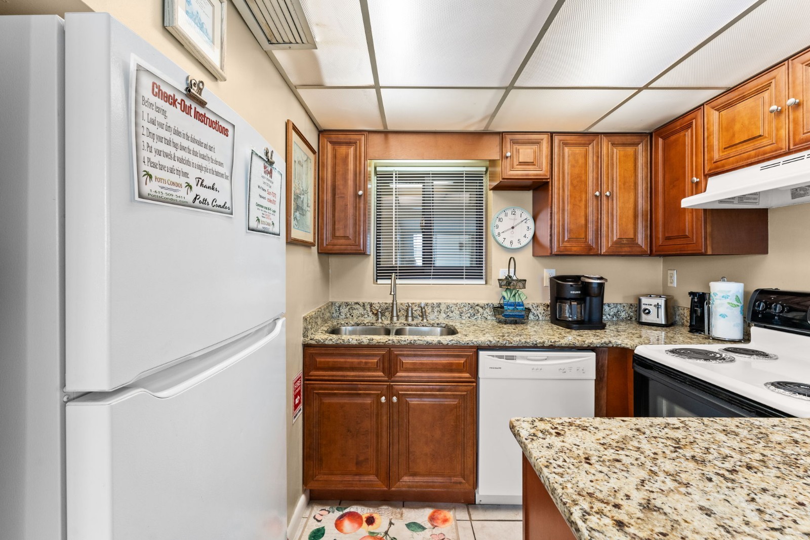 SEPTEMBER 4TH -SEPT 11TH 2026 Panama City Beach FLORIDA CONDO Week rental