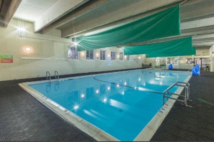 2026 2BR~Holiday Inn Vacations Oak ‘n Spruce Resort~ MA~NO RESORT FEES!!