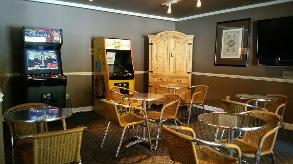 Stateline / Lake Tahoe The Lodge at Kingsbury Crossing 1BR July 19-26