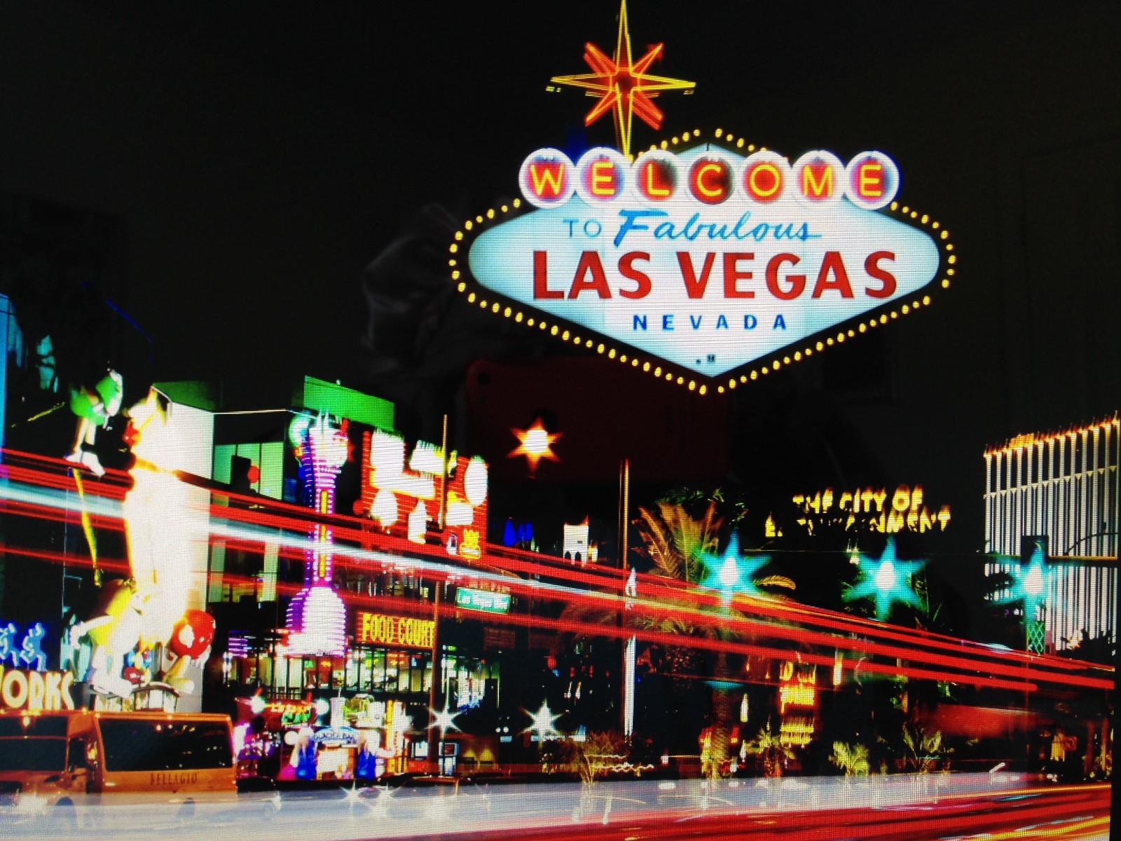 JOCKEY CLUB (LAS VEGAS STRIP) ***(1BR/1BA SUITE**3 NIGHTS***HOLIDAYS***