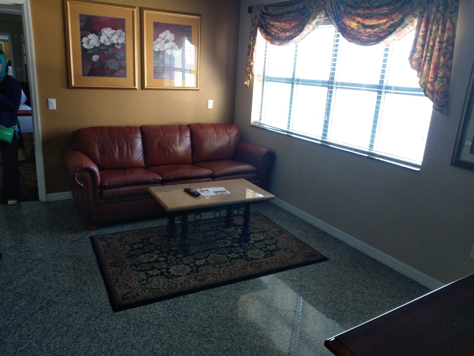WESTGATE PALACE TIMESHARE RENTAL ORLANDO FLORIDA, PRICE PER NIGHT 