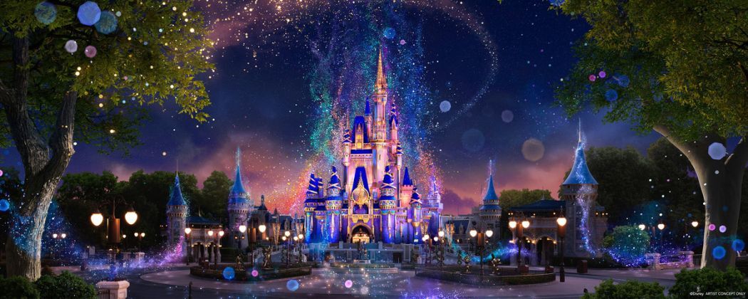 Club Wyndham Bonnet Creek Orlando Hotel Resort ANY 7 Nights 2023 1BR DisneyWorld
