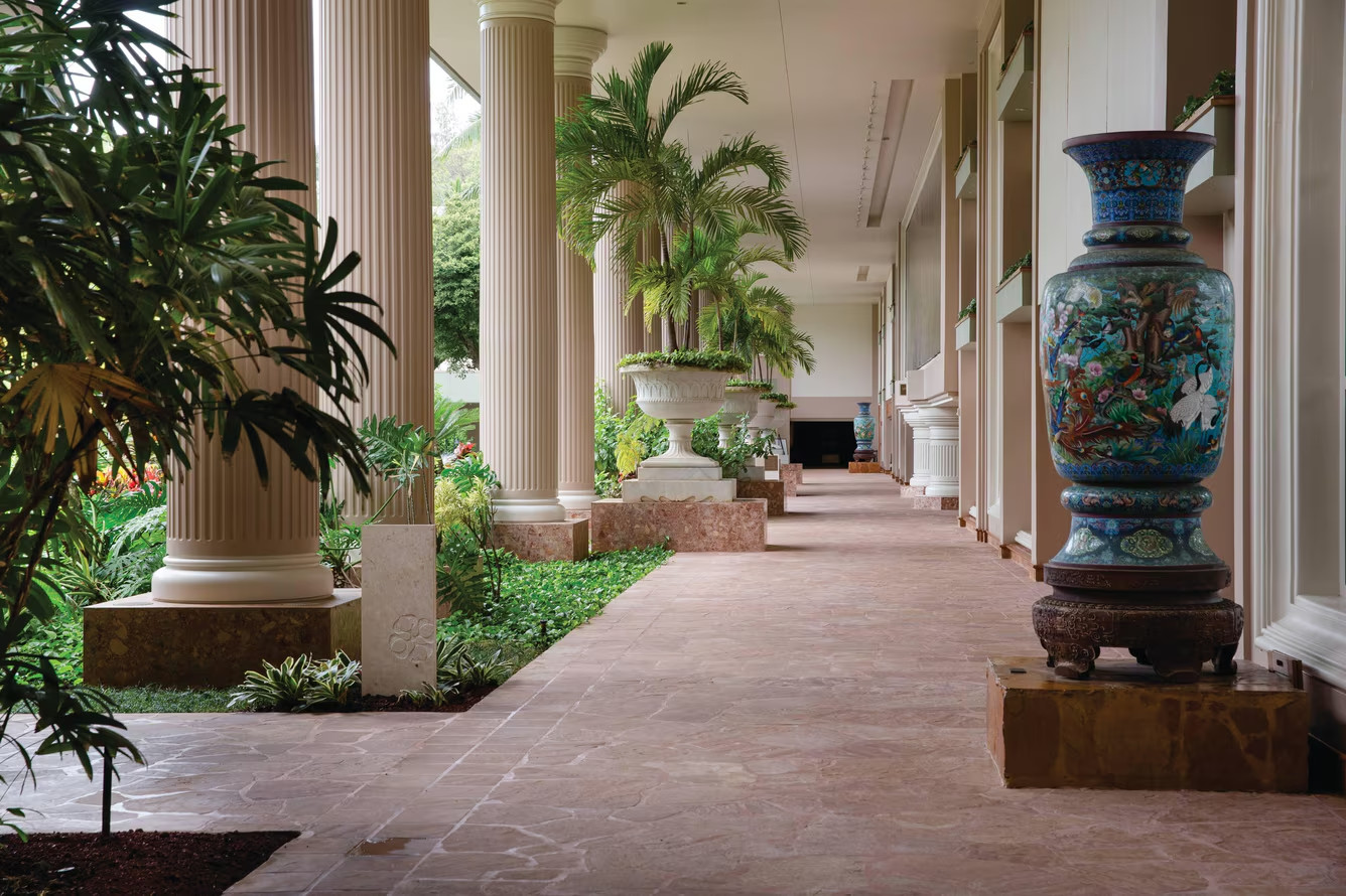 Marriott Kauai Beach Club Hawaii Resort 2 BR VILLA 5 Nights ANY YEAR Hotel