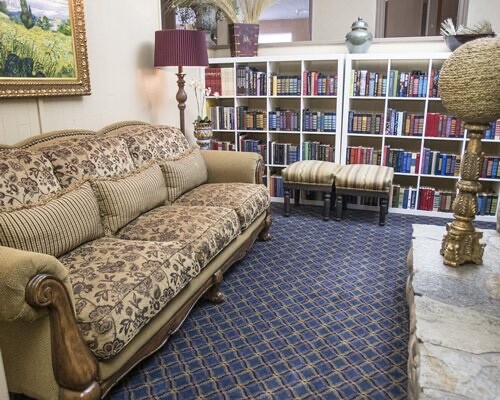 Stateline / Lake Tahoe The Lodge at Kingsbury Crossing 1BR July 19-26
