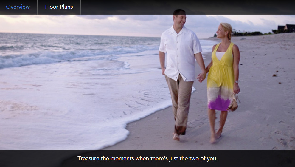 Disney’s Vero Beach Resort DVC Hotel ANY 1 Night ANY YEAR DELUXE STUDIO INN ROOM
