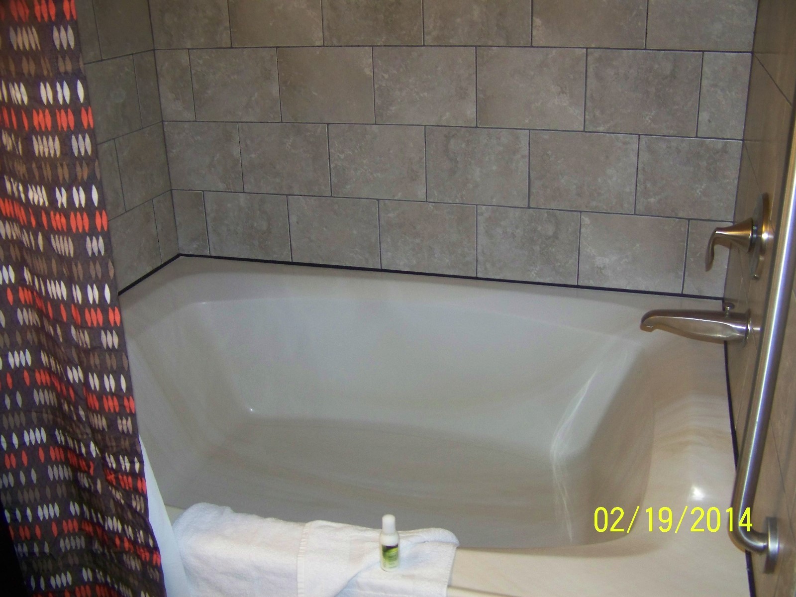 Las Vegas – 3 Nights @ Holiday Inn Vacation Club