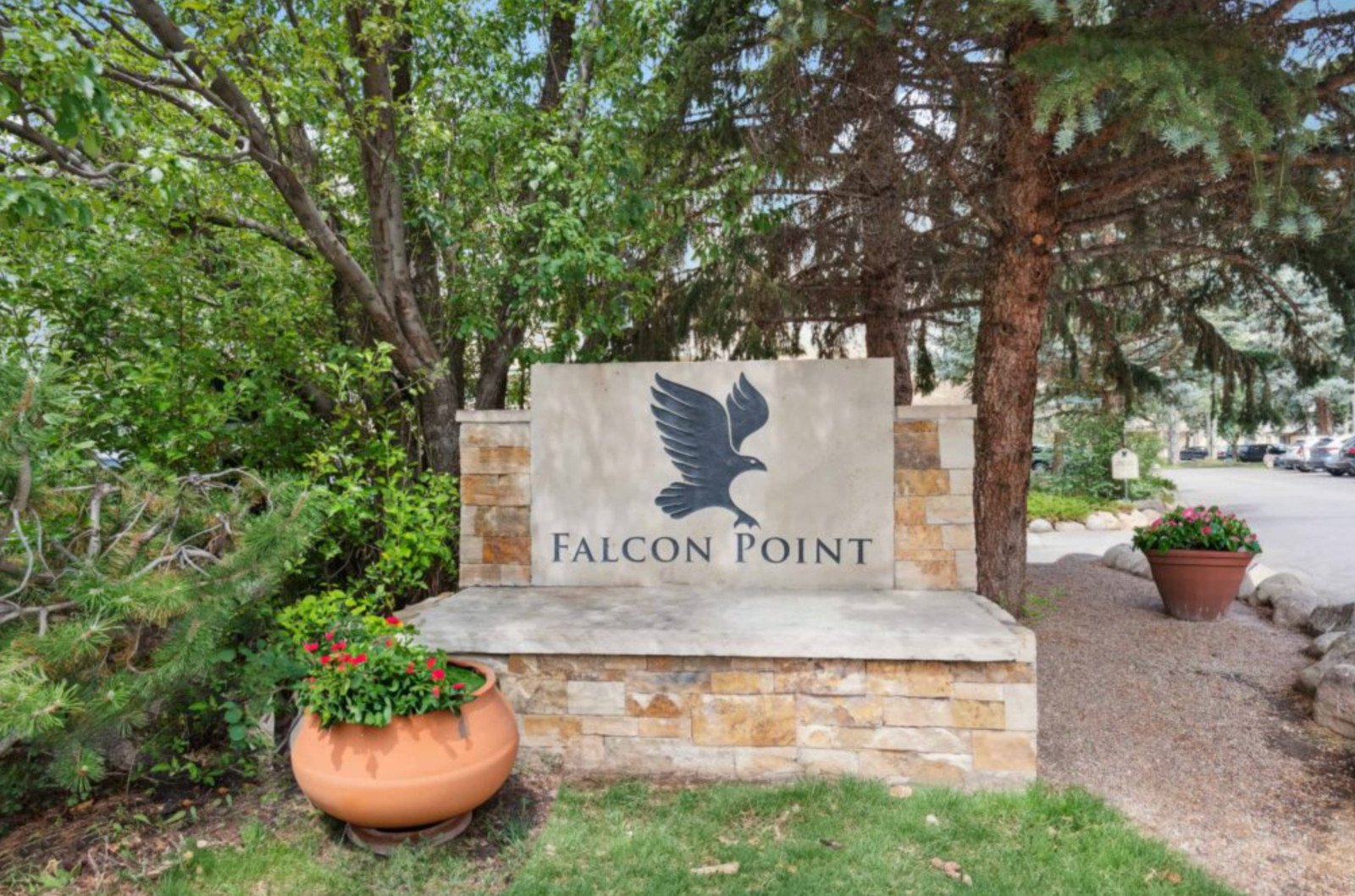 Falcon Point Resort ~ Avon, CO ~ Studio/Sleeps 2 ~ 7Nts SEPT/OCT/NOV 2026