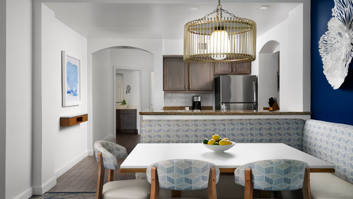 Marriott Ocean Pointe – Multiple 2 Bedroom Oceanside unit. BUY, SELL & RENT!!!