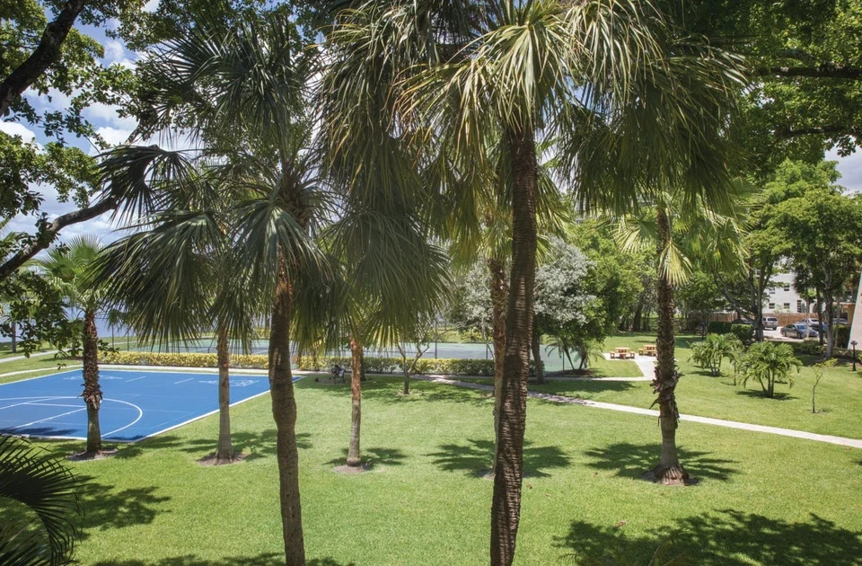 DEC 12-19~WYND Palm-Aire Resort ~ Pompano Beach, FL ~ 1BR/Sleeps 4~ 7N~South FL
