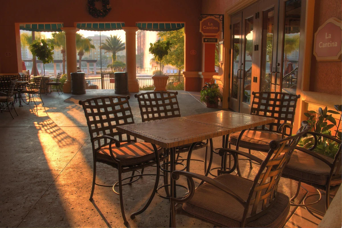 3 Bedroom Bonnet Creek Disney Orlando FL- Nov Dec Jan