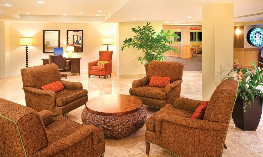 Wyndham Vacation Resorts Panama City Beach FL 1 bdrm Jan Feb Mar March