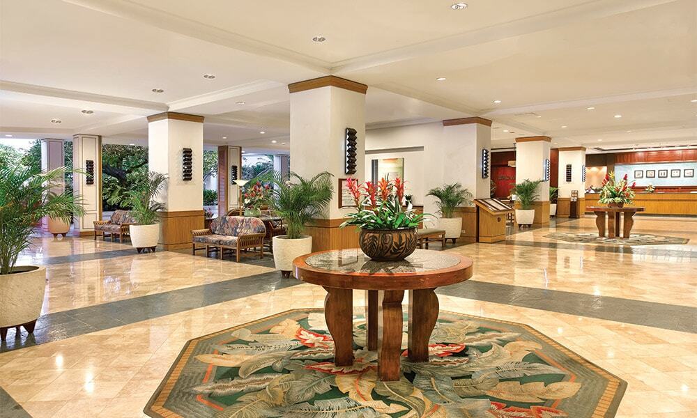 Waikiki Marina Resort Ilikai Honolulu Hawaii Hotel Lodge ANY 5 Night 2023 STUDIO
