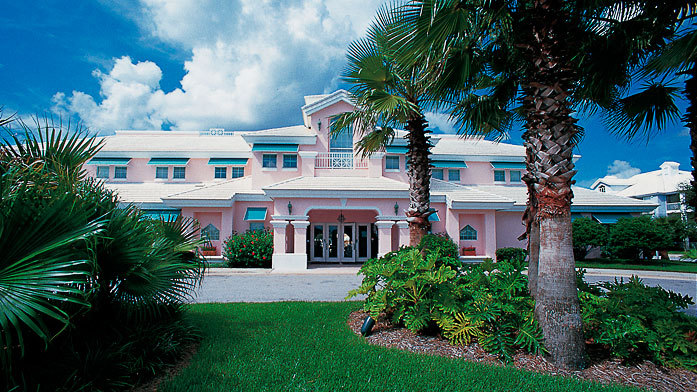 Cypress Pointe Resort- Orlando FL-Kissimmee 3 bdrm near disney Jan Feb March Mar