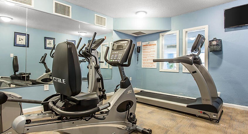MYRTLE BEACH, SHORECREST 1, JULY 4-10, 2 BEDROOM OCEAN VIEW, SLEEPS 6