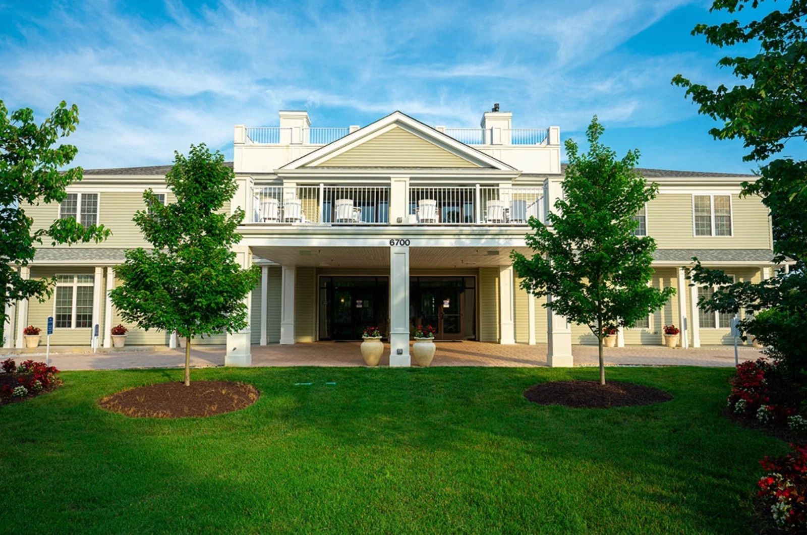 The Colonies at Williamsburg ~ VA ~ 2BR/Sleeps 6 ~ 7Nts SEPT/OCT/NOV/DEC 2026