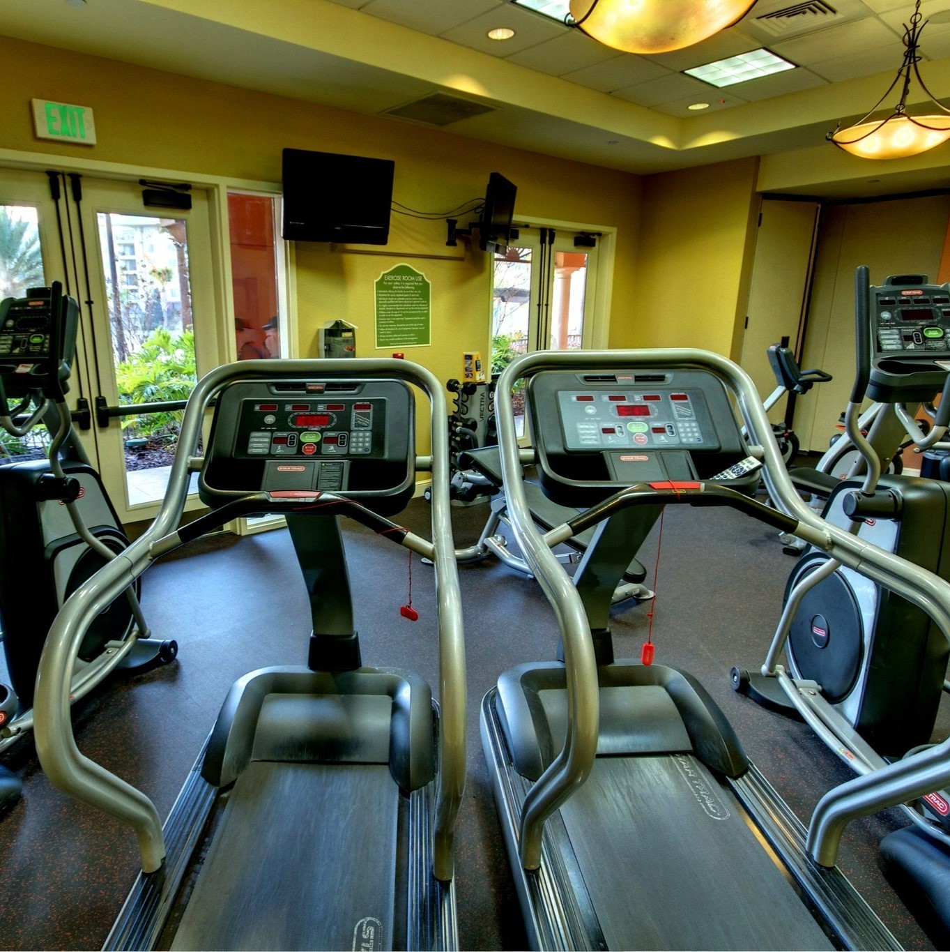WYNDHAM BONNET CREEK Orlando Vacation Rentals, 2 – 7 Aug, 2 Bedroom Deluxe