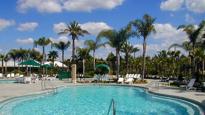 Mystic Dunes Resort- Orlando FL-Kissimmee 2 bdrm near disney Jan Feb Mar March