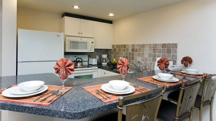 Mystic Dunes Resort- Orlando FL-Kissimmee 2 bdrm near disney Jan Feb Mar March