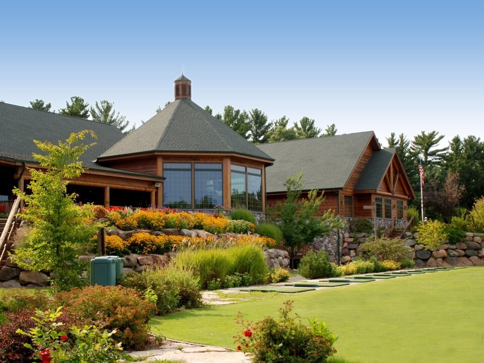 Wyndham Glacier Canyon Wilderness Waterpark- Aug 21-24 -3 bedroom presidential