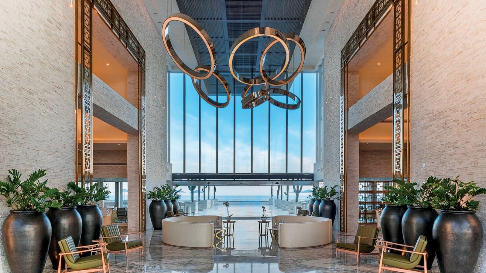 LeBlanc Los Cabos traveling 4/2025 for Diamond, add’l member discount for VIP