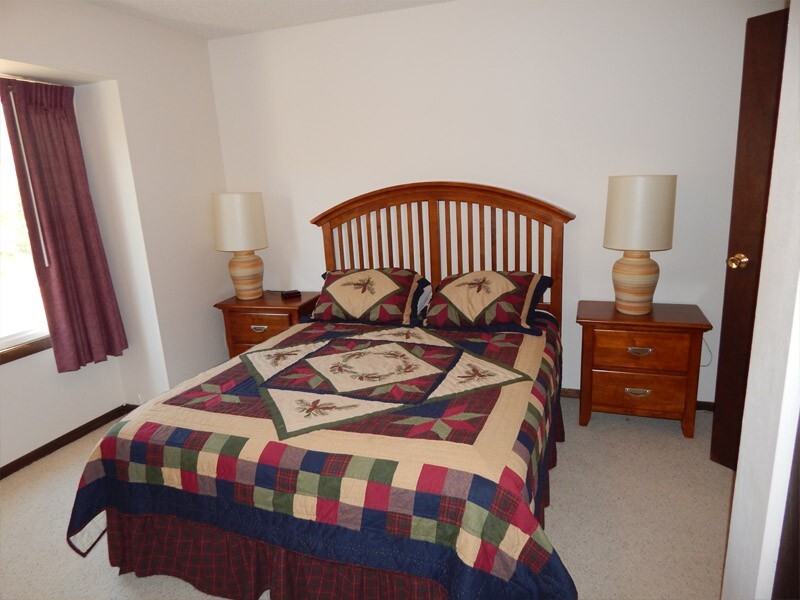 Ski WinterPark, Colorado Condo rental Mar 7-14 (sleeps 8)