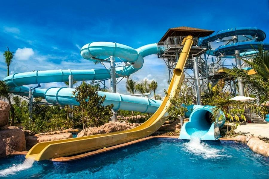 HYATT ZILARA RESORT PUNTA CANA ALL INCLUSIVE VACATION “LOWEST RATES” ADULTS
