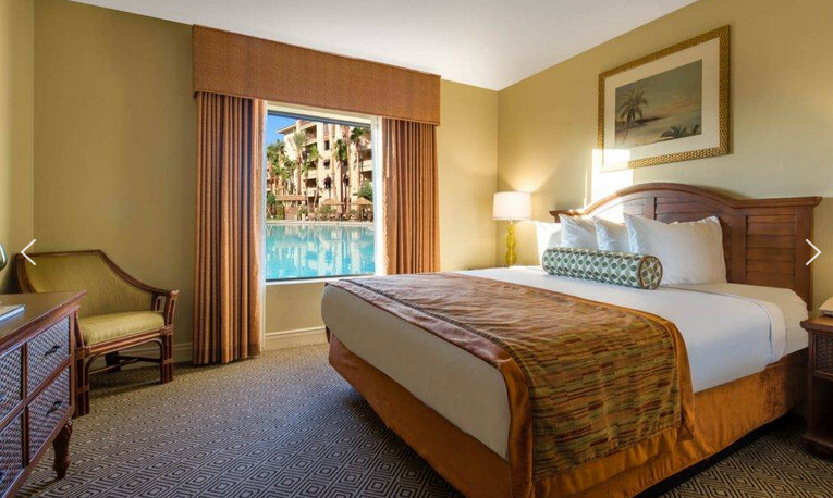 TIMESHARE RENTAL LAS VEGAS  EDC   May 19-22 (3 Nights) sleeps 4 BUY NOW $750 OBO