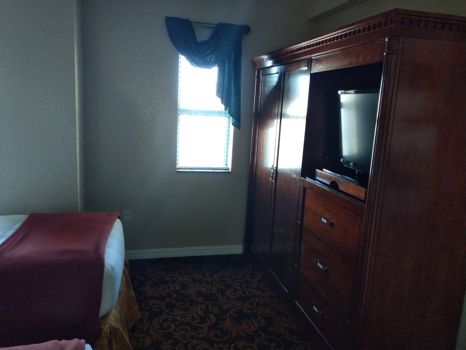 WESTGATE PALACE TIMESHARE RENTAL ORLANDO FLORIDA, PRICE PER NIGHT 