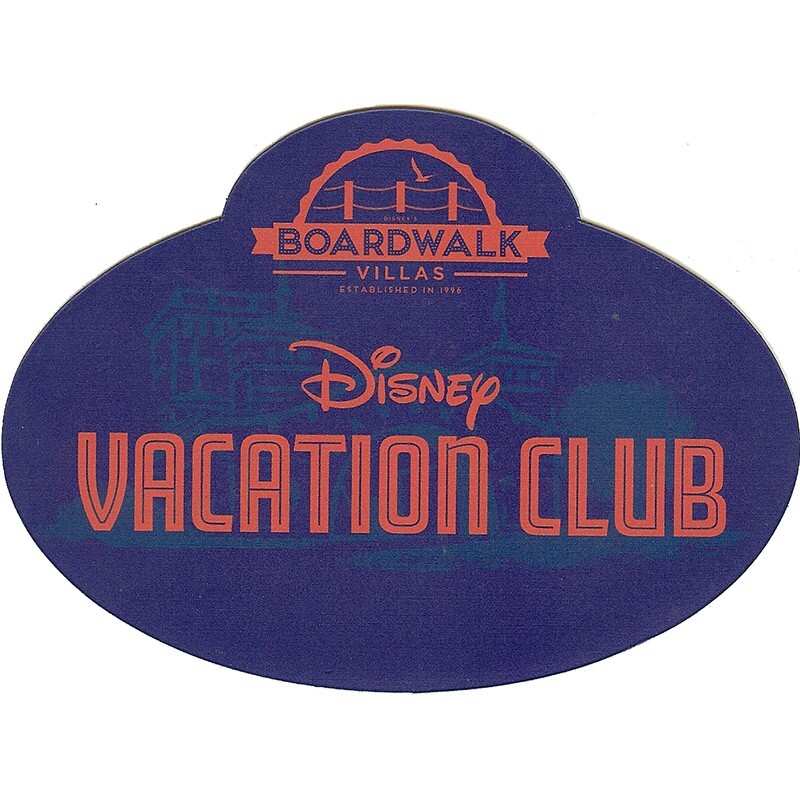 Disney Resort Vacation Rental