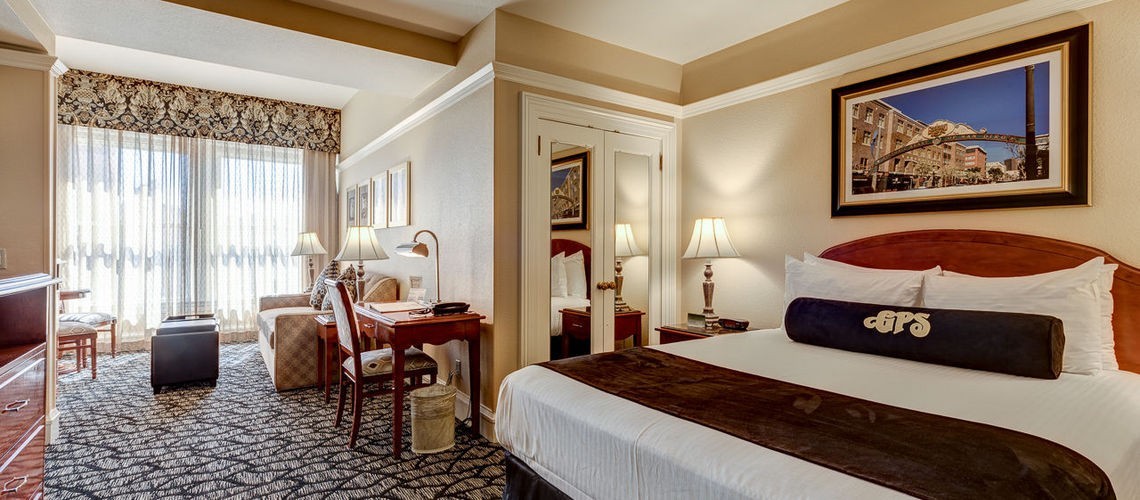 San Diego Comic Con 2025 Hotel/Short-term Rental (7/20-27/2025)