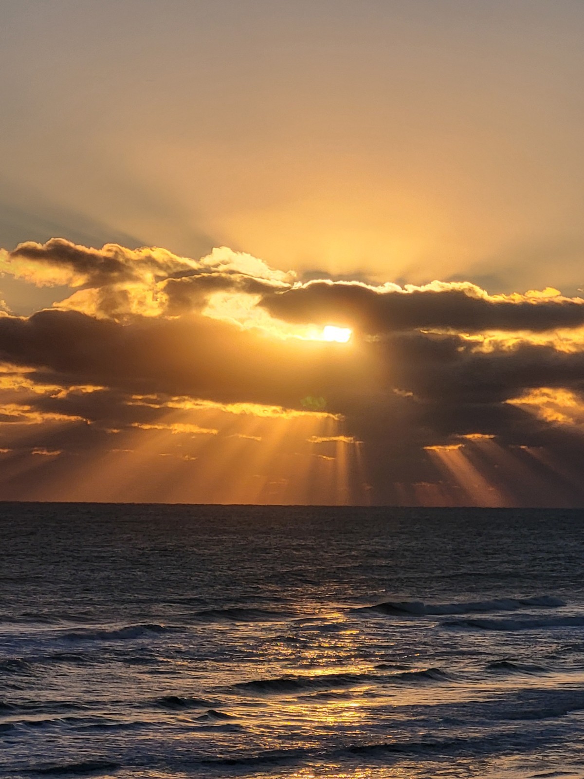 Wyndham Ocean Walk – Daytona Beach – 2 BR DLX Sleeps 8 11/21-28 Thanksgiving Wk